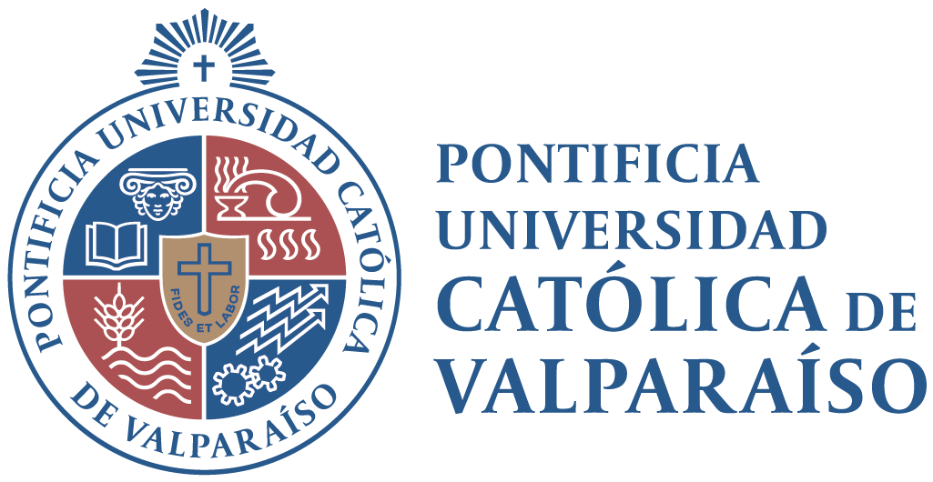 Pontificia Universidad Católica de Valparaíso